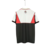 Camisa São Paulo Homenagem Telê Santana - Torcedor Adidas Masculina