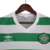 Camisa Celtic Home Retrô 1980/81 - Torcedor Umbro Masculino - Branco e Verde na internet