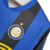 Camisa Inter de Milão Retrô 2007/08 Home Torcedor Nike Masculina - Azul e Preto - Camisas de Times | Bezutt's Sports