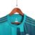 Camisa Real Madrid Third III 2017 2018 17/18 2017/18 Retrô Verde CR7 Cristiano Ronaldo Gol Bicicleta