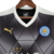 Camisa Leicester City Retrô 2015/16 Away Torcedor Puma Masculina - Preto na internet
