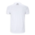 Camisa Grêmio Away II 2024/25 Torcedor Umbro Masculino - Branco na internet