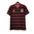 Camisa Flamengo Home Retrô 2019 Torcedor Adidas Masculina - comprar online