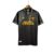 Camisa Manchester United Away Retrô 1993/1994 - Torcedor Umbro Masculina - Preto e Dourado - comprar online