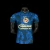 Camisa América do México Away 2024/25 - Versão Jogador Nike Masculino - Azul - comprar online