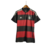Camisa Seleção Alemanha Away Retrô 2014 Torcedor Adidas Masculina - Copa do Mundo 2014 - comprar online
