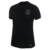 Camisa Timão Away 2024/25 Torcedor Nike Feminina - Preto - comprar online