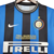 Camisa Inter de Milão Retrô 2010 Torcedor Nike Masculina - Vermelho na internet