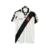 Camisa Vasco da Gama Retrô 1998/99 Torcedor Kappa Masculina - Branco - comprar online