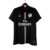 Camisa PSG Retrô 18/19 Jordan Masculina - Preto Black - comprar online