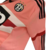 Imagem do Camisa Juventus Third Manga Longa Retrô 2015/16 - Torcedor Adidas Masculina - Rosa