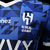 Camisa Al-Hilal Home 2024/25 Jogador Puma Masculino - Azul e Branca - Camisas de Times | Bezutt's Sports