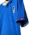 Imagem do Camisa Itália Retrô 1994 Torcedor Diadora Masculina - Azul