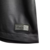 Camisa Timão Ayrton Senna 2018/19 Retrô - Nike Masculina Preto e Dourado