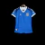 Camisa Bahia IIII 2024/25 - Feminina Reebok - Azul - comprar online