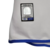 Imagem do Camisa Chelsea Away Retrô 2003/04 Torcedor Umbro Masculina - Branco