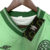 Camisa Celtic Home Retrô 1984/1986 - Torcedor Umbro Masculina - Verde na internet