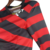 Camisa Flamengo Manga Longa Home Retrô 2008/09 - Torcedor Nike Masculino - comprar online