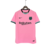 Camisa Barcelona Third Retrô 21/22 - Torcedor Nike Masculina - Rosa - comprar online