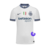 Camisa Inter de Milão Away 24/25 masculina Nike branca, Camisa oficial Inter de Milão 2024/25 branca, Camisa de torcedor Inter de Milão Away 24/25 branca, Camisa Nike Inter de Milão Away 2024/25 masculina, Camisa Inter de Milão Away 2024/25 para torcedor,