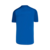 Camisa Cruzeiro Home 2024/25 - Torcedor Adidas Masculino - Azul na internet
