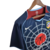 Camisa Atlético de Madrid Away Retrô 2004/05 - Torcedor Nike Masculino - Homem-Aranha - Camisas de Times | Bezutt's Sports