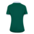 Camisa Uniforme Camiseta Palmeiras palmeiras Verdão Home I i Titular 2024 23/24 /24/25 Brasileirão Verde Dourado Verde Escuro Nova Camisa Lançamento Puma Feminino Feminina Mulher