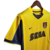 Camisa Arsenal Away Retrô 99/00 Torcedor Adidas Masculina - Amarelo - Camisas de Times | Bezutt's Sports