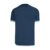 Camisa Cruzeiro Third 2024/25 - Torcedor Adidas Masculino - Azul na internet
