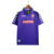 Camisa Fiorentina Home Retrô 1998/99 Torcedor Fila Masculina - Roxo - comprar online