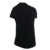 Camisa Timão Away 2024/25 Torcedor Nike Feminina - Preto na internet