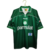 Camisa Palmeiras Retrô I 1999 Torcedor Rhumell Masculina - Verde Parmalat - comprar online