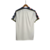 Camisa Parma Retrô - Torcedor Masculina na internet