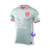 Camisa Atlético de Madrid Away 24/25 - Torcedor Nike Masculino - Azul Oceano