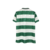 Camisa Celtic Home Retrô 1989/1991 - Torcedor Umbro Masculina - Verde e Branco - comprar online