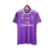 Camisa Camiseta Uniforme Real Madrid 16/17 2016/2017 Third iii III Roxo CR7 cr7 Cristiano Ronaldo Champions League UCL