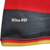 Camisa Flamengo Retrô 2008/09 Torcedor Nike Masculina - Vermelho - comprar online