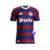 Camisa Newcastle Away 24/25 Adidas masculina grená e azul, Camisa oficial Newcastle 2024/25 torcedor grená e azul, Camisa de torcedor Newcastle Away 24/25 Adidas grená e azul, Camisa Adidas Newcastle Away 2024/25 masculina, Camisa Newcastle Away 2024/25 p