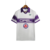 Camisa Fiorentina Away Retrô 1984/85 Torcedor Masculina - Branco - comprar online