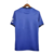 Camisa Chelsea Home Retrô 2020/21 Torcedor Nike Masculina - Azul na internet