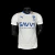 Camisa Al-Hilal Away 2024/25 - Jogador Puma Masculina - Branca - comprar online