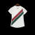 Camisa Fluminense Away 2024/25 - Feminina Umbro - Branco - loja online