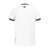 Camisa Botafogo Third III 3 2024/25 torcedor Reebok masculina branca, Camisa oficial Botafogo Third III 3 2024/25 Reebok torcedor, Camisa de futebol Botafogo III 3 Third 2024/25 branca Reebok, Camisa Reebok Botafogo III 3 Third 2024/25 masculina, Camisa b