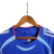 Camisa Japão Retrô 2006 Torcedor Adidas Masculina - Azul - Camisas de Times | Bezutt's Sports