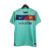 Camisa Barcelona Retrô 2010/11 Away Torcedor Nike Masculina - comprar online