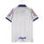 Camisa Japão Away Retrô 1998 Torcedor Asics Masculina - Branco - comprar online