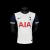 Camisa Tottenham Hotspur Home 2024/25 - Jogador Nike Masculina - Branco - comprar online