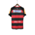 Camisa Flamengo Home Retrô 2010 Torcedor Olympikus Masculina -Vermelho - comprar online