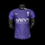 Camisa Al-Hilal III 24/25 - Jogador Puma Masculina - Roxo - comprar online