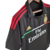 Camisa AC Milan Third Retrô 2011/12 - Torcedor Adidas Masculino - Preto na internet